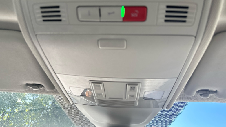 Volkswagen Polo 1.0 Life 5dr Petrol Hatchback